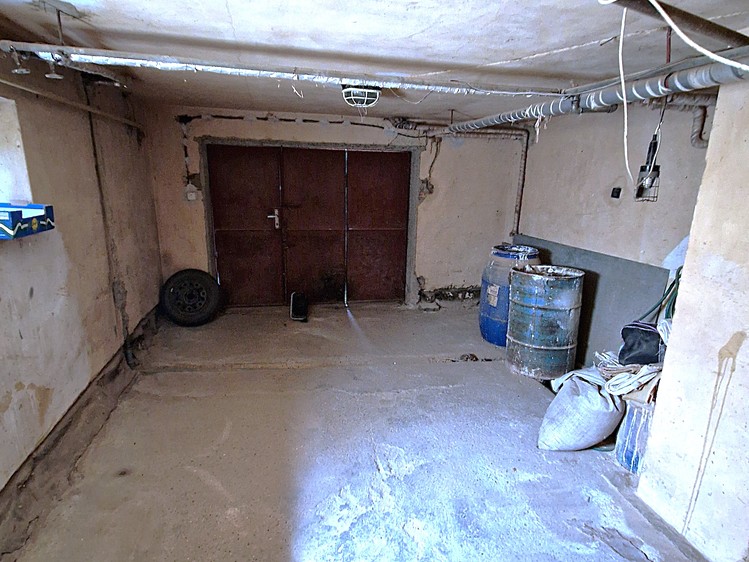 Prodej domu, 340 m² (43 z 51)