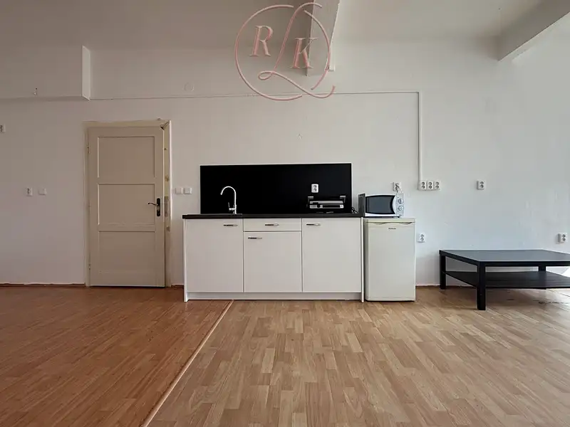 Pronájem kanceláře 97 m², Modřice – náhled fotky 3