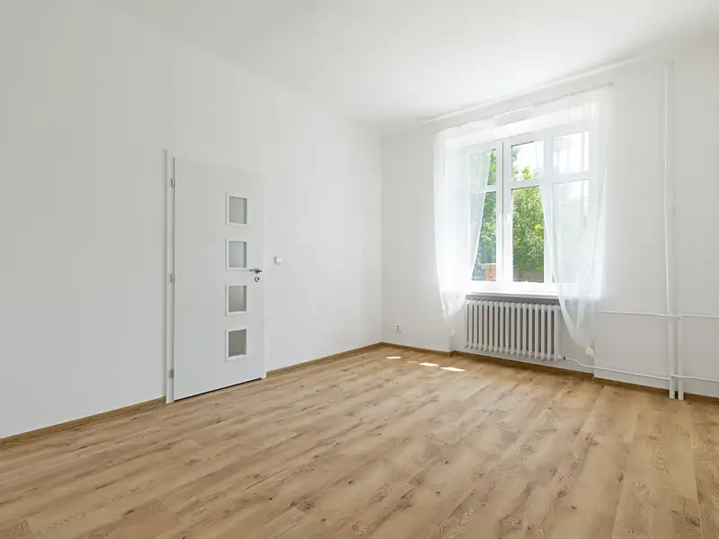 Pronájem bytu 2+kk 48 m², Ostrava – náhled fotky 3