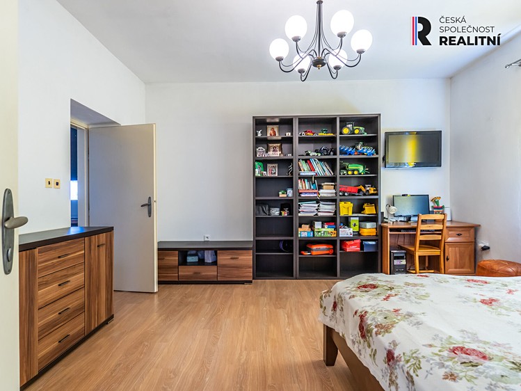 Gewerbefläche zum Kauf, 420 m² (53 von 59)