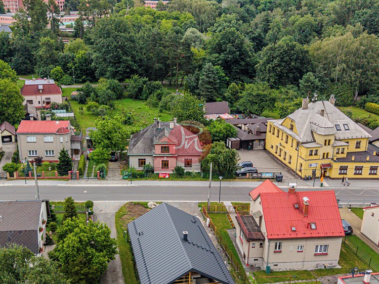 Prodej domu, 180 m² (2 z 34)