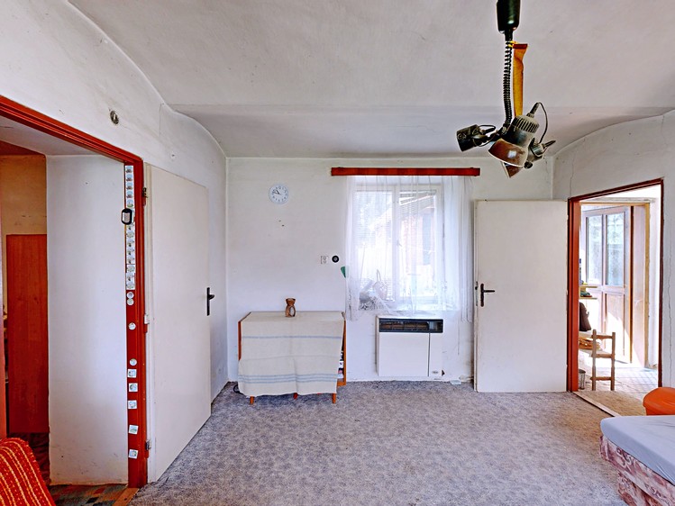 Haus zum Kauf, 205 m² (11 von 46)