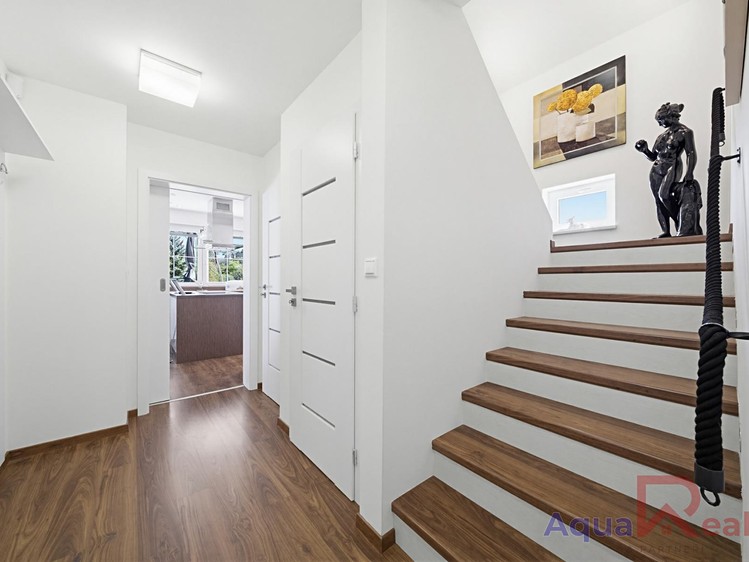 Gewerbefläche zum Kauf, 250 m² (19 von 50)