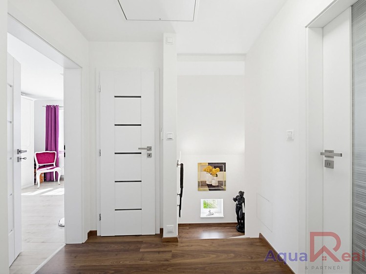 Gewerbefläche zum Kauf, 250 m² (29 von 50)