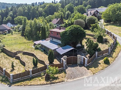 Будинок на продаж, 140 м² (2 з 30)