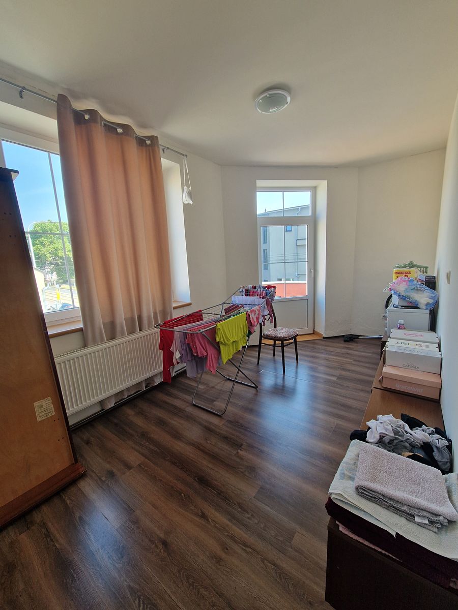Pronájem bytu 4+1 100 m² – fotografie 2