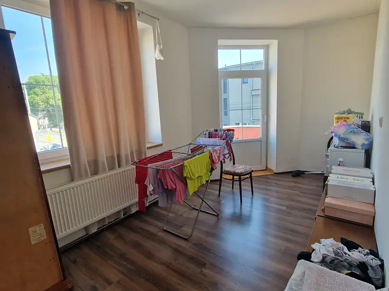 Pronájem bytu 4+1 100 m², Olomouc – náhled fotky 2