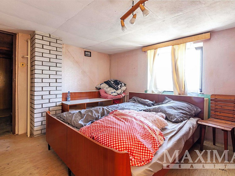 Будинок на продаж, 140 м² (14 з 30)