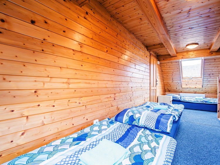 Gewerbefläche zum Kauf, 396 m² (9 von 14)