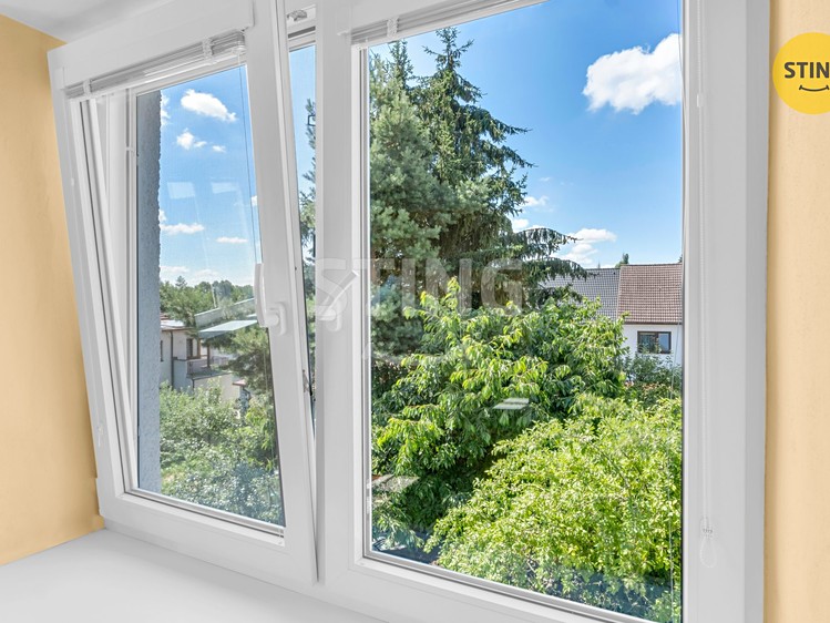Будинок на продаж, 149 м² (27 з 41)