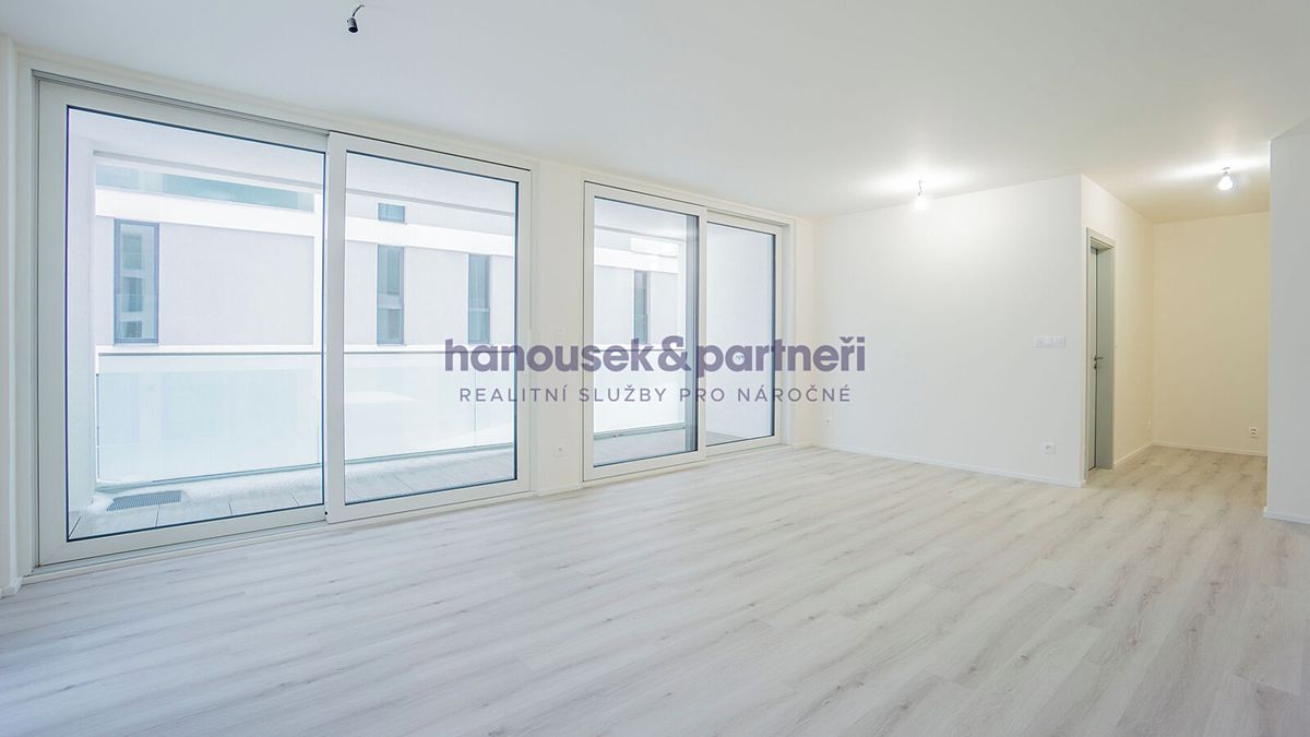 Prodej bytu 3+kk 78 m² – fotografie 2