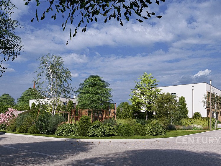 Будинок на продаж, 72 м² (10 з 14)