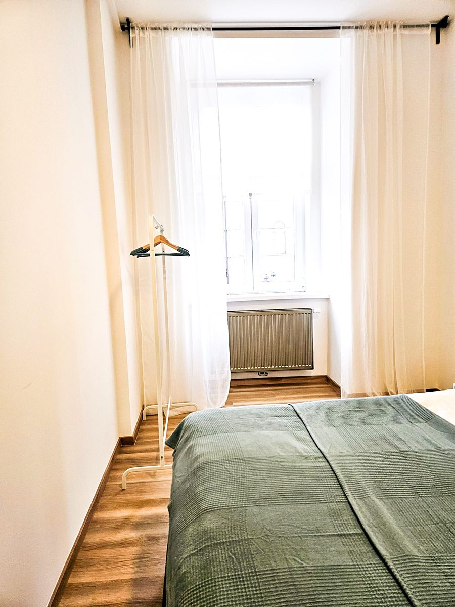 Pronájem bytu 3+kk 75 m² – fotografie 5