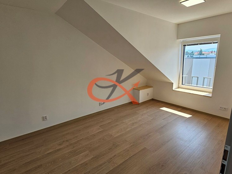 Wohnung atypical zur Miete, 76 m² (14 von 15)