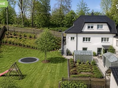 Prodej rodinného domu 100 m², pozemek 769 m²