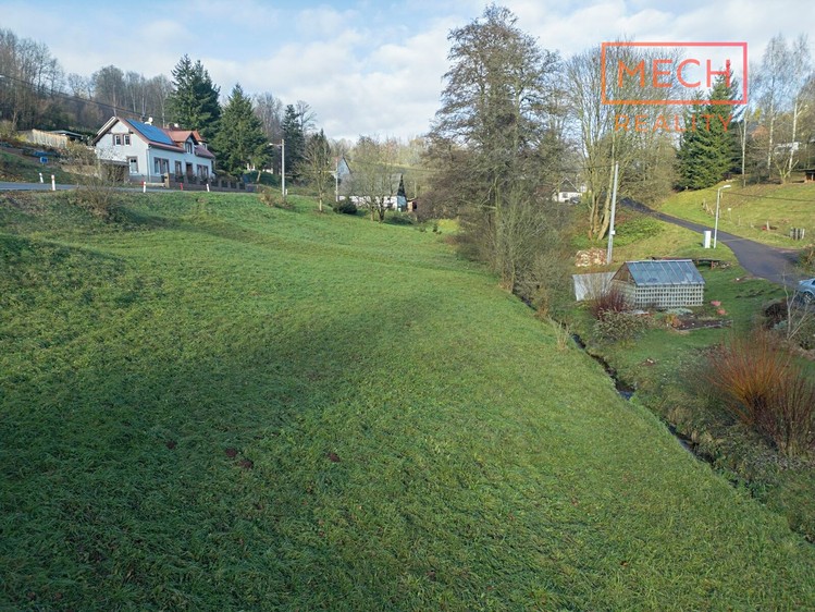 Grundstück zum Kauf, 1.500 m² (5 von 6)