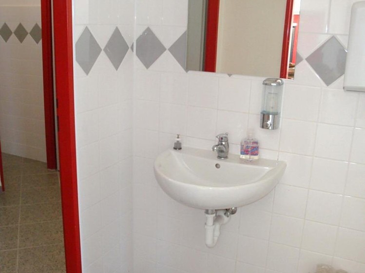 Gewerbefläche zur Miete, 69 m² (10 von 11)