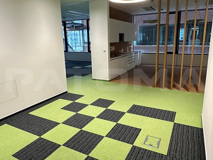 Pronájem komerčního prostoru, 600 m² (13 z 15)