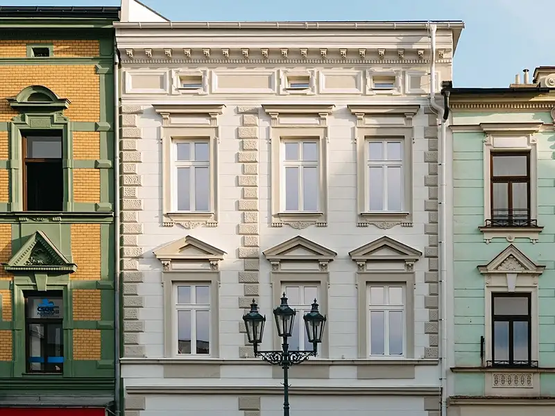 Prodej kanceláře 89 m², Frýdek-Místek – náhled fotky 2