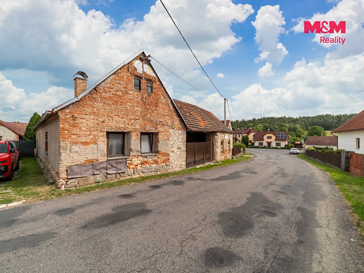 Будинок на продаж, 70 м² (14 з 29)