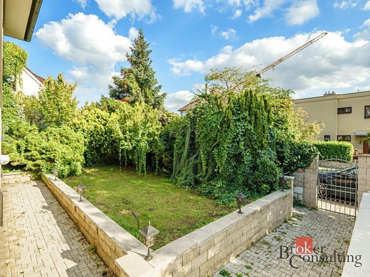 Haus zum Kauf, 287 m² (33 von 39)