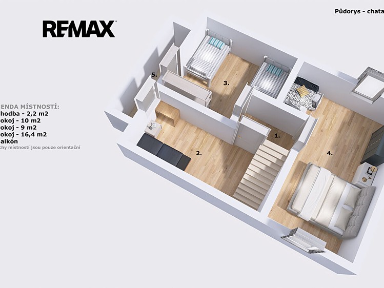 Haus zum Kauf, 78 m² (24 von 25)