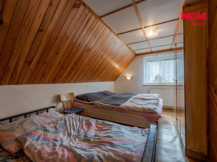 Будинок на продаж, 160 м² (10 з 12)
