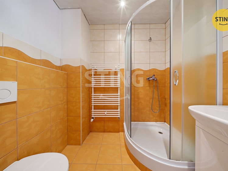 Будинок на продаж, 318 м² (14 з 28)
