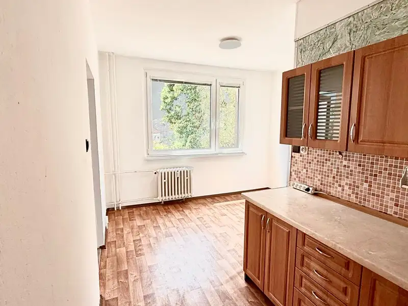 Prodej bytu 2+1 62 m², Litoměřice – náhled fotky 3