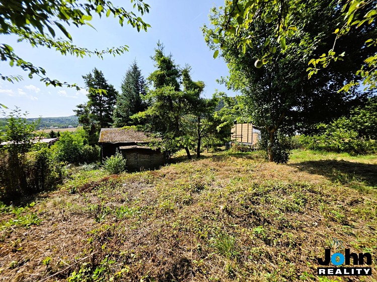 Grundstück zum Kauf, 630 m² (6 von 19)