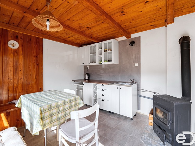 Haus zum Kauf, 45 m² (9 von 23)