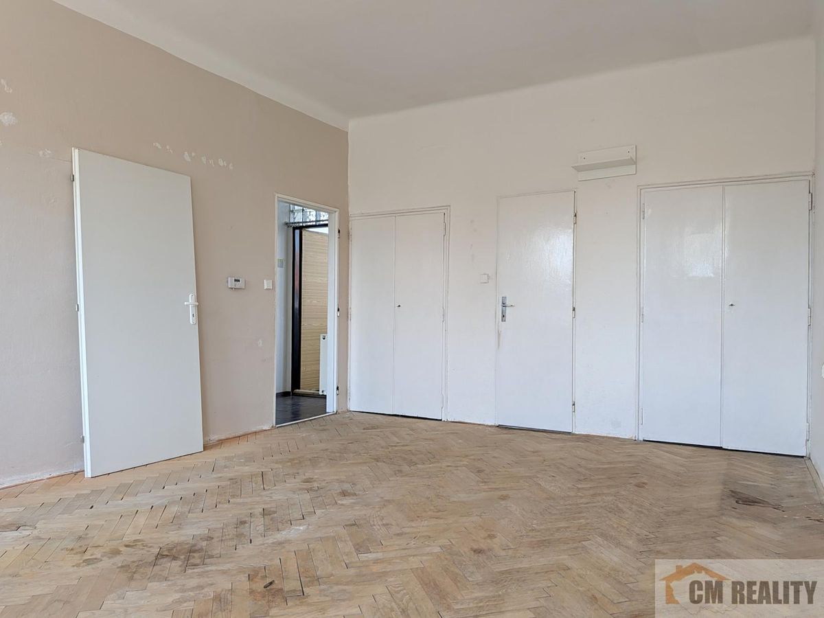 Prodej bytu 1+1 39 m² – fotografie 4
