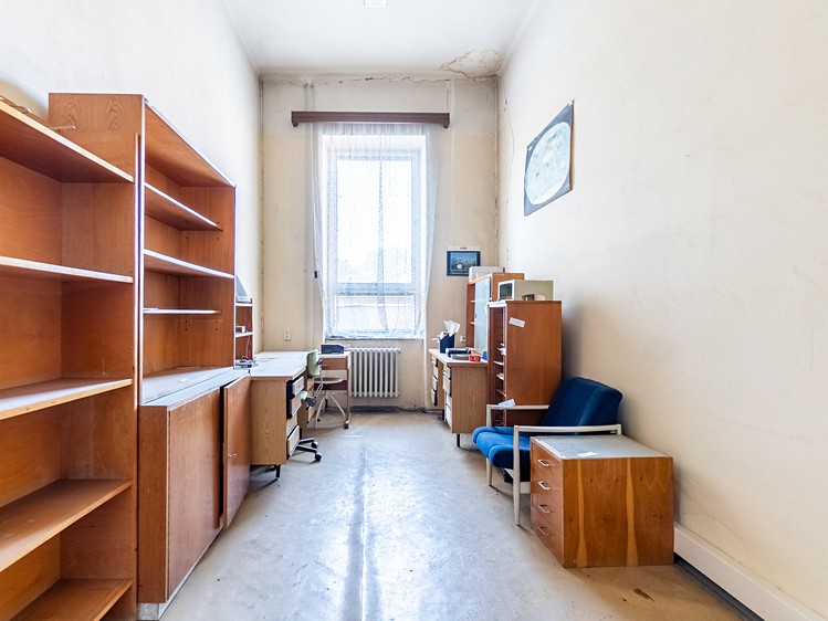 Комерційне приміщення на продаж, 1 254 м² (16 з 30)