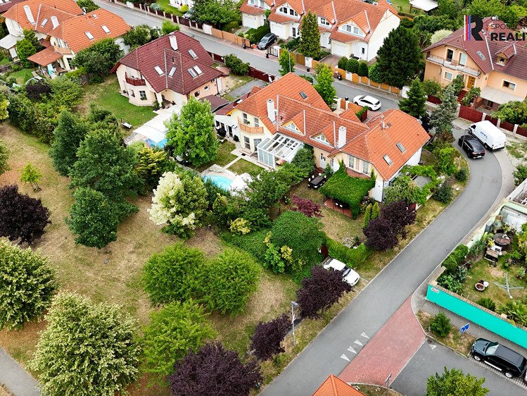 The House for sale, 168 m² (6 of 20)