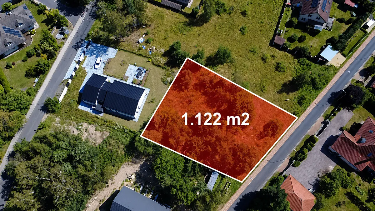 Fotka 5 z 7
