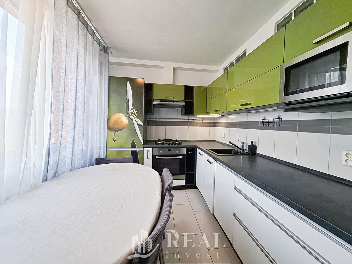 Prodej bytu 3+1 78 m² – fotografie 2