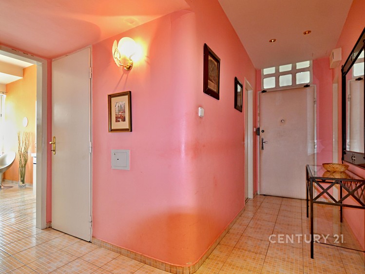 Wohnung 4+1 zum Kauf, 124 m² (12 von 21)