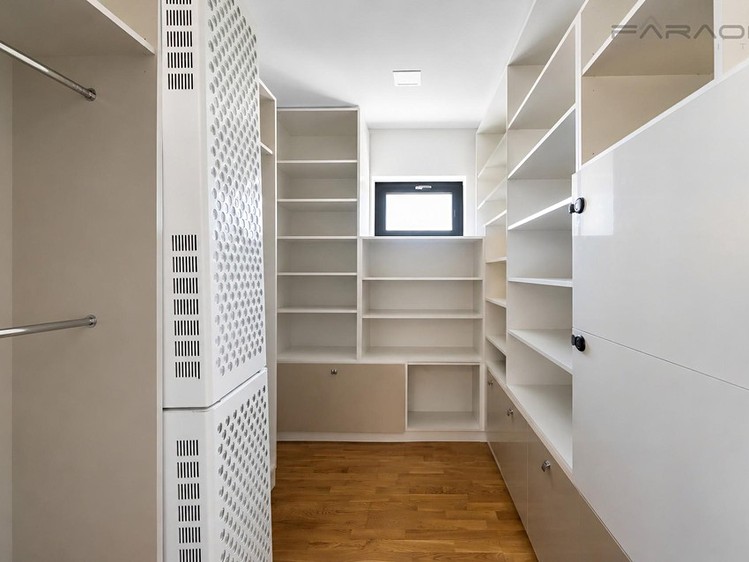 Будинок на продаж, 232 м² (25 з 30)