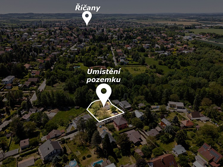 Ділянка на продаж, 1 544 м² (6 з 7)