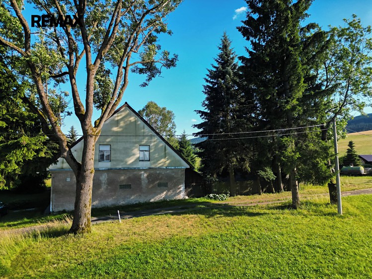 Prodej domu, 140 m² (15 z 17)