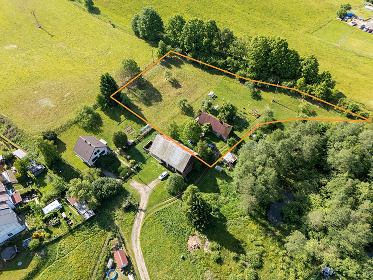 Prodej domu, 102 m² (5 z 12)