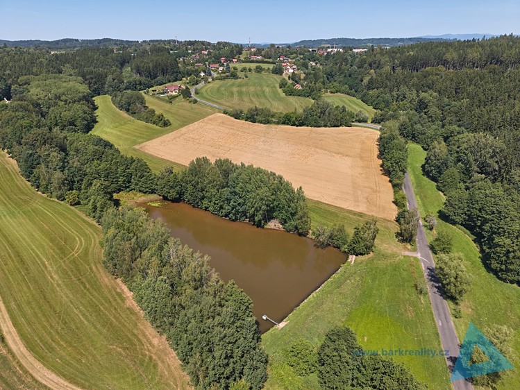 Prodej domu, 141 m² (39 z 39)