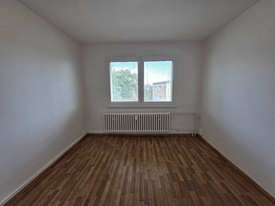 Квартира 2+1 в оренду, 56 м² (2 з 7)