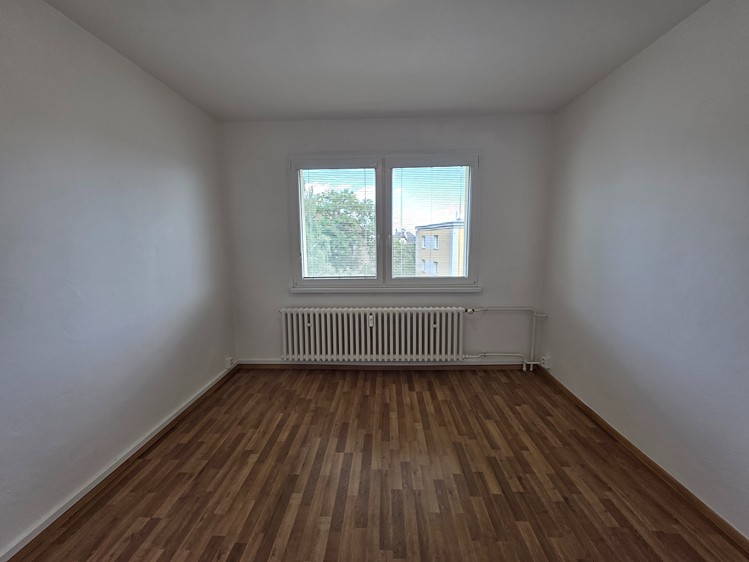Квартира 2+1 в оренду, 56 м² (2 з 7)