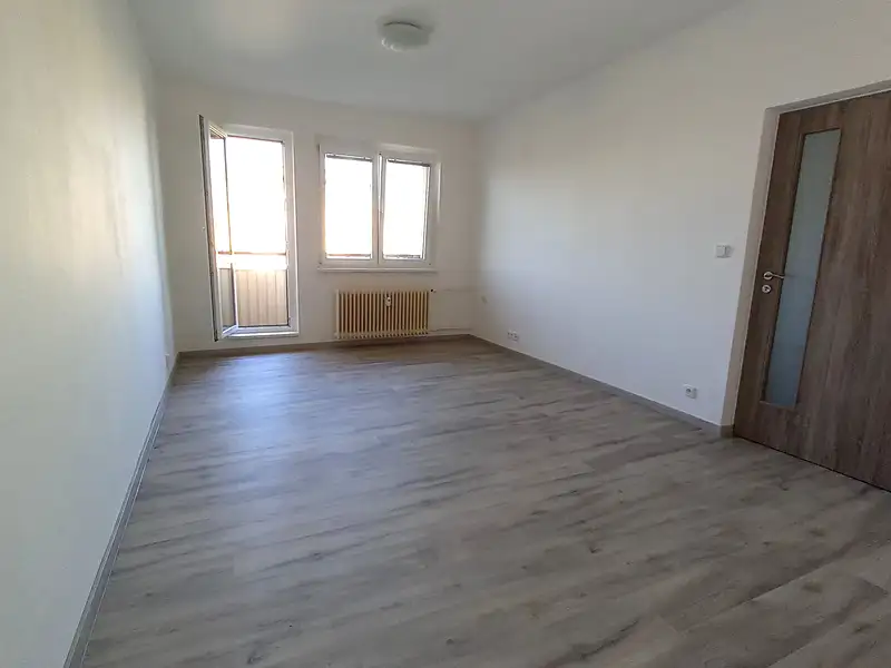 Prodej bytu 2+1 54 m², Otrokovice – náhled fotky 3