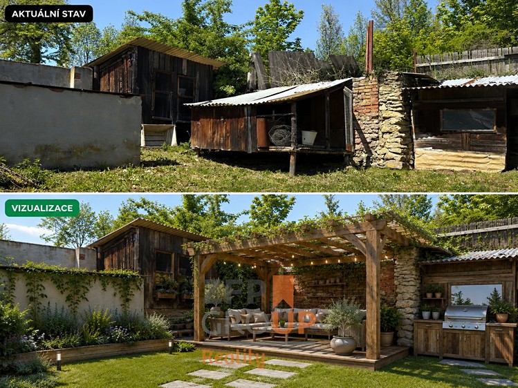 Будинок на продаж, 240 м² (10 з 15)