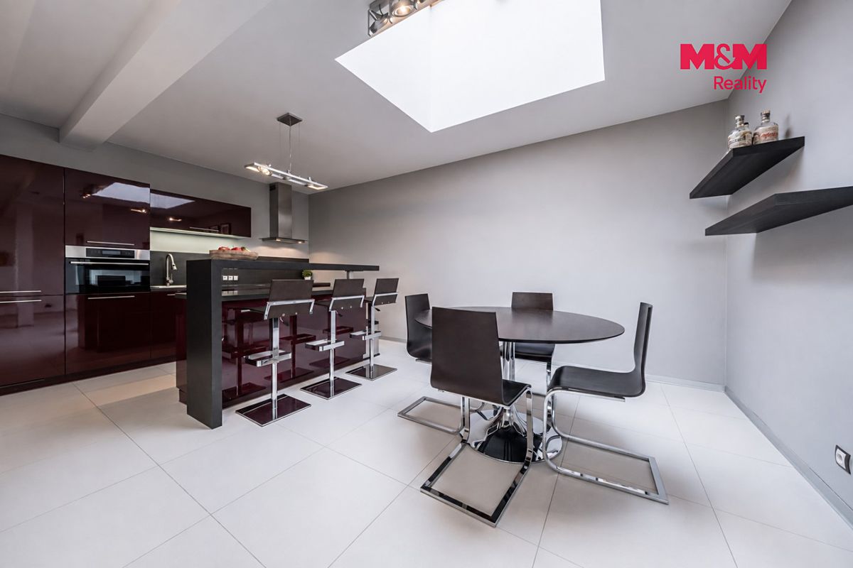 Prodej bytu 2+kk 95 m² – fotografie 3