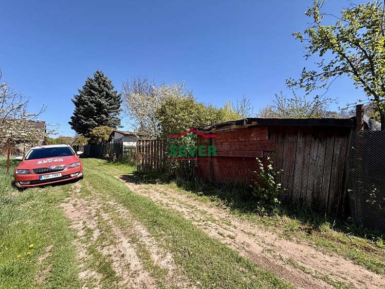 Ділянка на продаж, 390 м² (4 з 5)