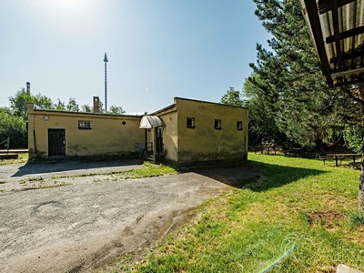 Gewerbefläche zum Kauf, 82 m² (2 von 22)