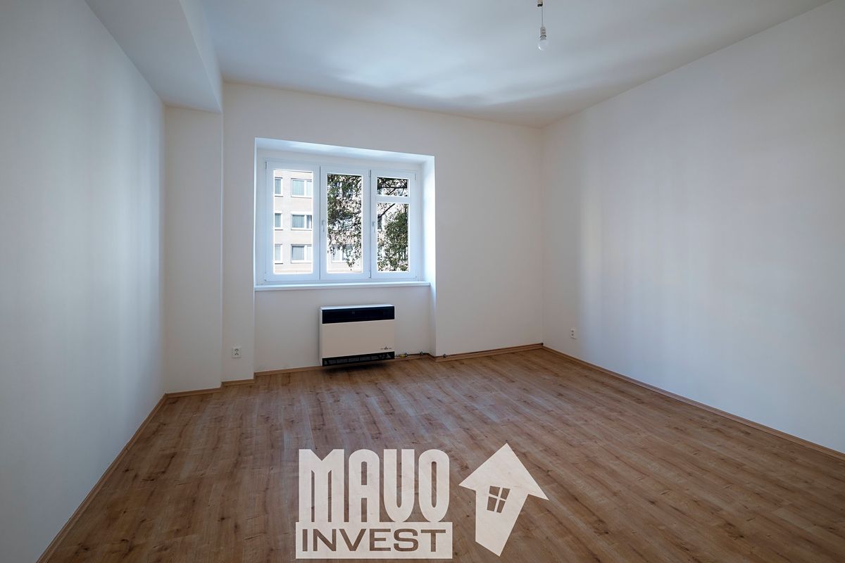 Prodej bytu 2+kk 50 m² – fotografie 3